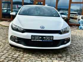 VW Scirocco 1.4 ��������� | Mobile.bg � ����� ������ 8