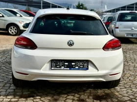 VW Scirocco 1.4 ��������� | Mobile.bg � ����� ������ 4