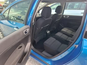 Peugeot 307 2.0HDI, 136K.C. - 2999 € / 5865.53 лв. - 97070976 14
