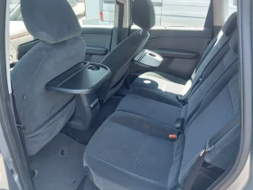 Ford C-max - 1450 € / 2835.95 лв. - 38792627 13