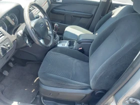 Ford C-max - 1450 € / 2835.95 лв. - 38792627 7