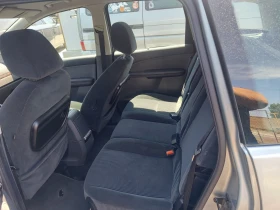 Ford C-max - 1450 € / 2835.95 лв. - 38792627 8