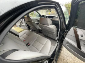 BMW 530 | Mobile.bg � ����� ������ 8