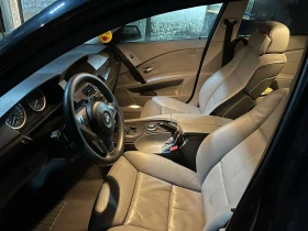 BMW 530 | Mobile.bg � ����� ������ 9