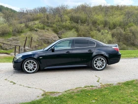 BMW 530 | Mobile.bg � ����� ������ 4