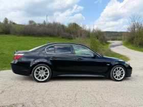 BMW 530 | Mobile.bg � ����� ������ 2