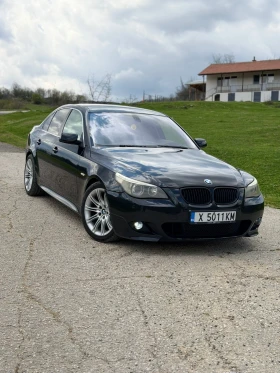 BMW 530 | Mobile.bg � ����� ������ 6