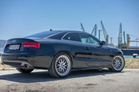 Audi A5 | Mobile.bg � ����� ������ 6
