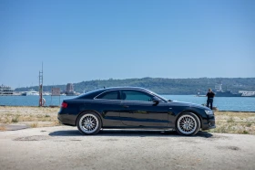 Audi A5 | Mobile.bg � ����� ������ 9