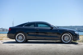 Audi A5 | Mobile.bg � ����� ������ 8