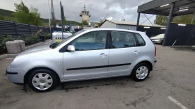 VW 1200 | Mobile.bg � ����� ������ 2