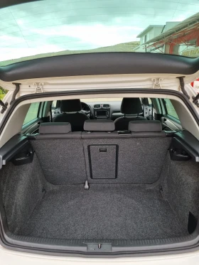 VW Golf 1.6tdi 105 ���� | Mobile.bg � ����� ������ 16