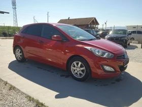 Hyundai I30 1.4i | Mobile.bg � ����� ������ 3