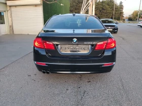 BMW 530 530 D НАПЪЛНО ОБСЛУЖЕН - 12999 € - 42053436 4
