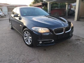 BMW 530 530 D НАПЪЛНО ОБСЛУЖЕН - 12999 € - 42053436 2