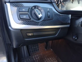 BMW 530 530 D НАПЪЛНО ОБСЛУЖЕН - 12999 € - 42053436 12