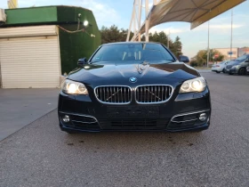 BMW 530 530 D НАПЪЛНО ОБСЛУЖЕН - 12999 € - 42053436 3