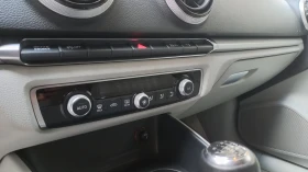 Audi A3 ����� | Mobile.bg � ����� ������ 12