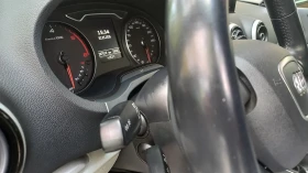 Audi A3 ����� | Mobile.bg � ����� ������ 8