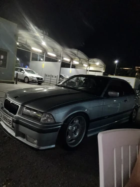 BMW 328 | Mobile.bg � ����� ������ 6