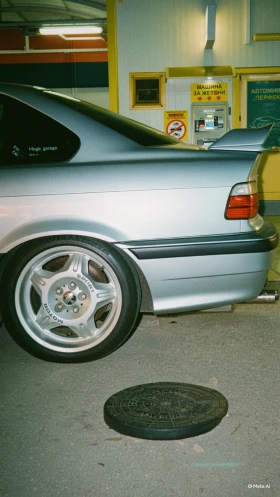 BMW 328 | Mobile.bg � ����� ������ 3