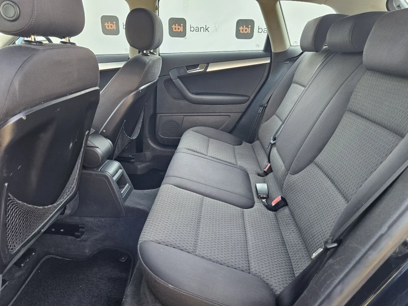 Audi A3 2.0TDI-140кс= АВТОМАТ= FACE= АВТОПИЛОТ= ПАРКТРОНИК, снимка 9 - Автомобили и джипове - 51205687