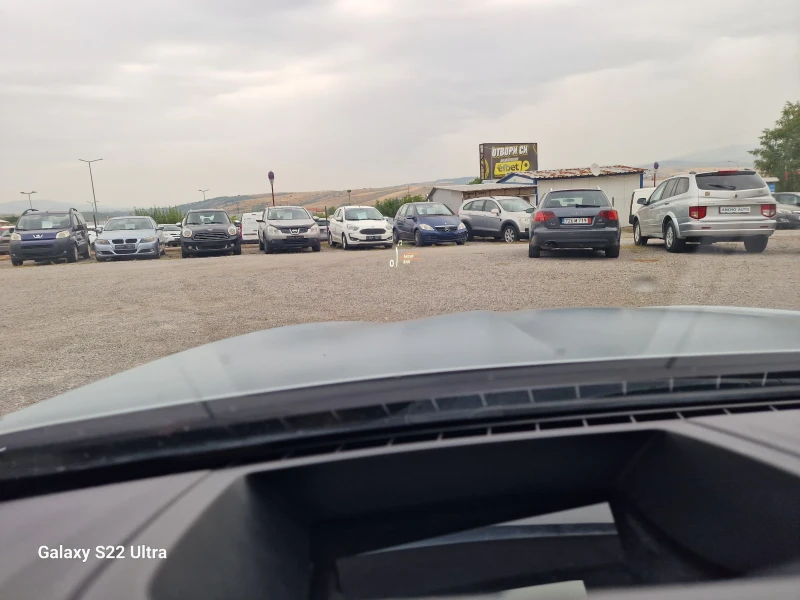 BMW 525 218ks.INDIVIDUAL, снимка 13 - Автомобили и джипове - 51524981