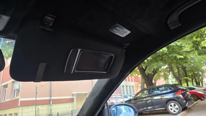 BMW 330 Xd, снимка 10 - Автомобили и джипове - 52437537