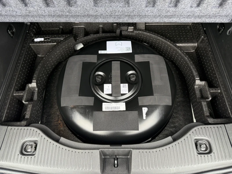 Opel Mokka X 1.4T GPL Cosmo, снимка 14 - Автомобили и джипове - 52670245