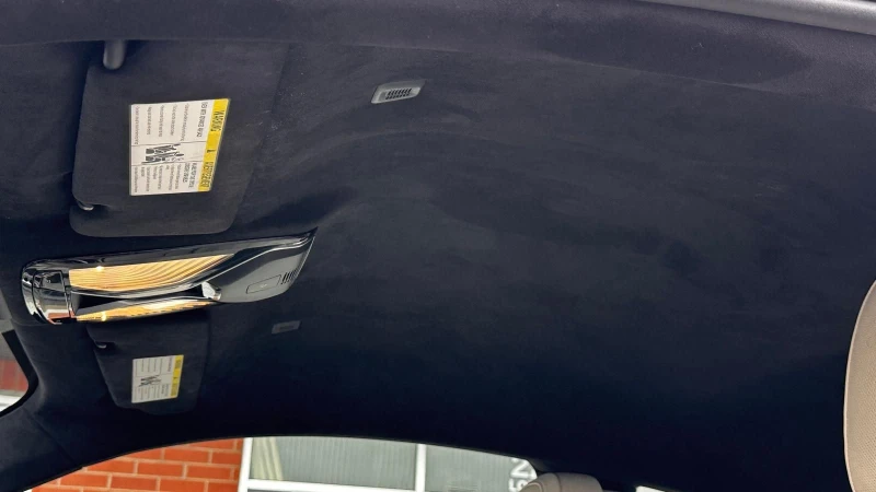 BMW 850 XDRIVE С РЕГИСТРАЦИЯ & АВТО КРЕДИТ , снимка 8 - Автомобили и джипове - 53511217