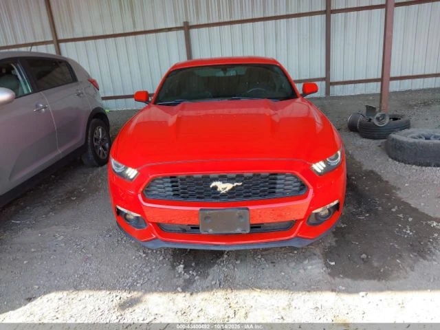 Ford Mustang * 3.7 | Mobile.bg   2