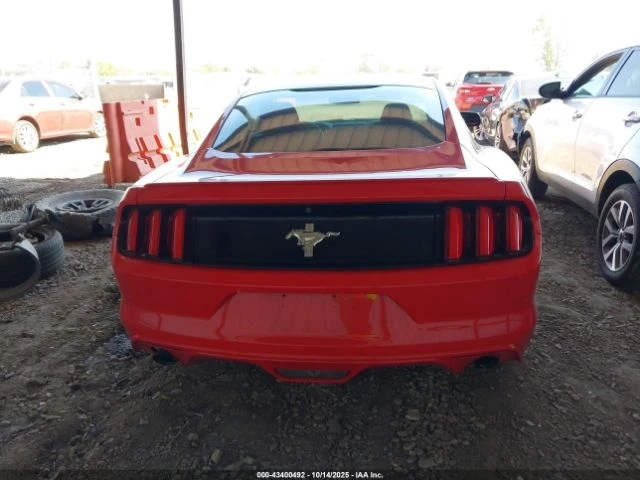 Ford Mustang * 3.7 | Mobile.bg   5