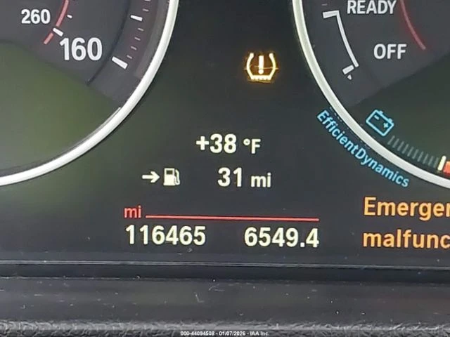 BMW 430 GRAN COUPE XDRIVE, снимка 13 - Автомобили и джипове - 53304361