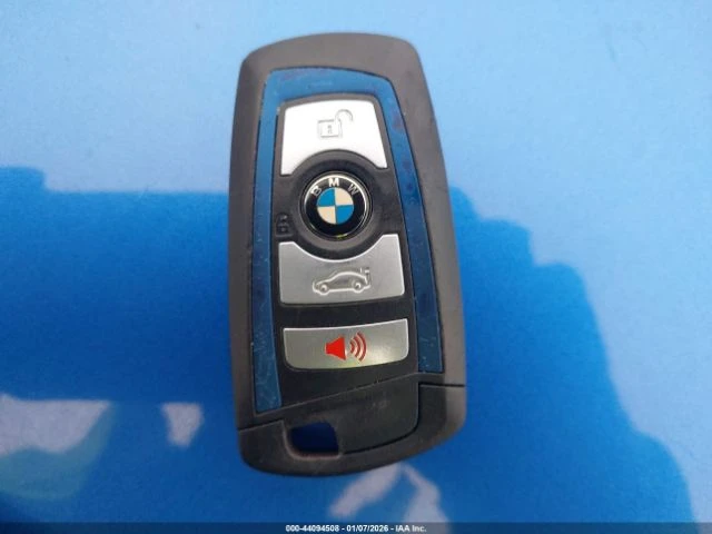 BMW 430 GRAN COUPE XDRIVE - изображение 9