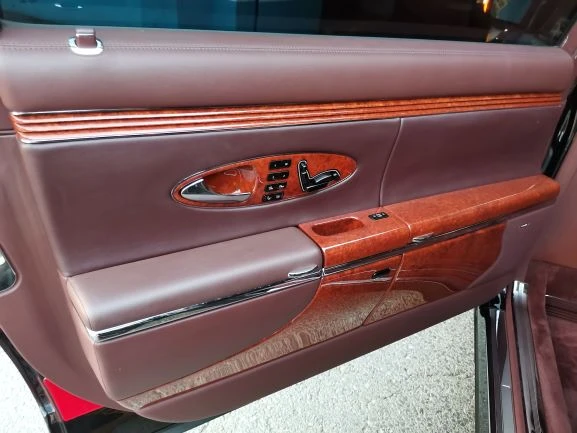 Maybach 62 | Mobile.bg � ����������� 15