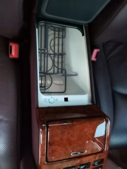 Maybach 62 | Mobile.bg � ����������� 11