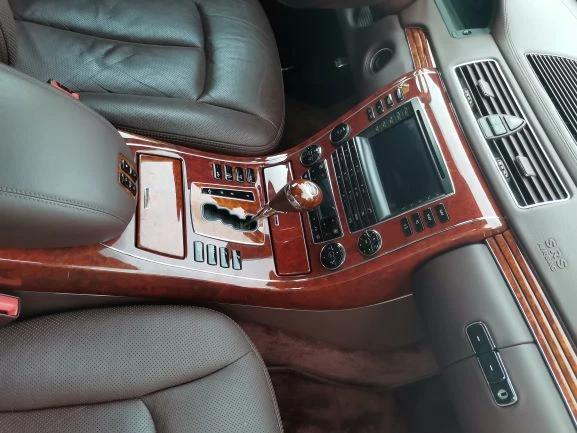 Maybach 62 | Mobile.bg � ����������� 14