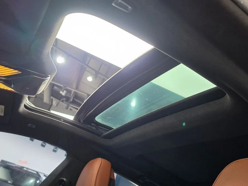 BMW 840 840I xDrive M, снимка 17 - Автомобили и джипове - 55964026