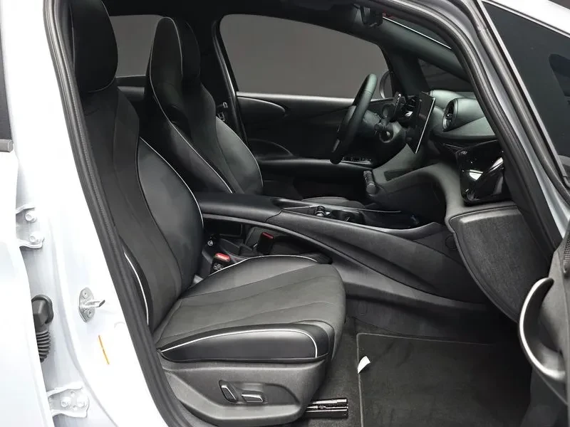 BYD Dolphin САМО 30% АВАНС, снимка 11 - Автомобили и джипове - 56223367