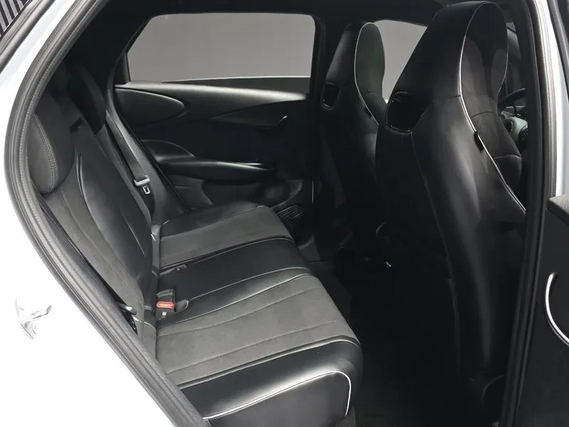 BYD Dolphin САМО 30% АВАНС, снимка 12 - Автомобили и джипове - 56223367
