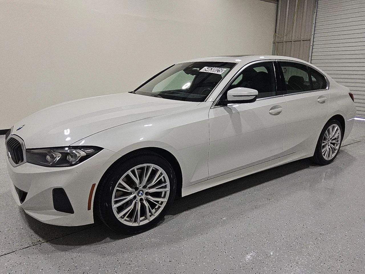 BMW 330  - изображение 2
