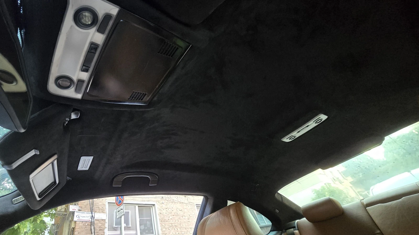 BMW 330 Xd | Mobile.bg � ����������� 11