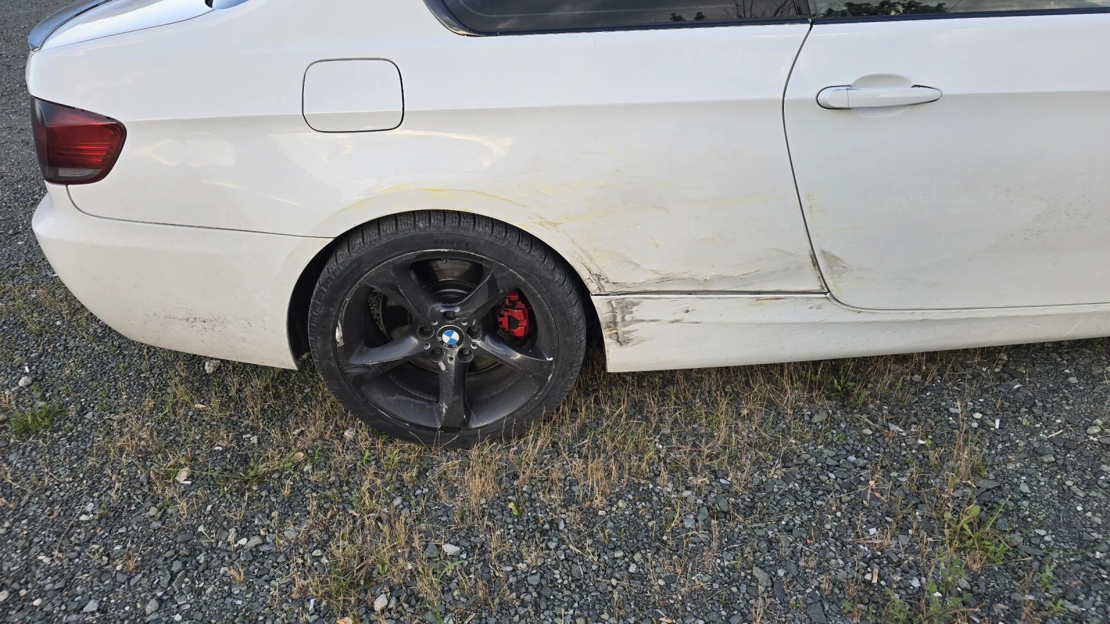 BMW 330 Xd | Mobile.bg � ����������� 16