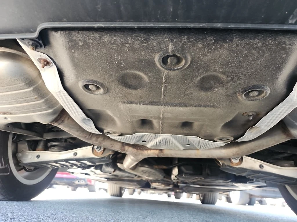 Audi A4 * ULTRA PREMIUM * CARFAX *    | Mobile.bg   15