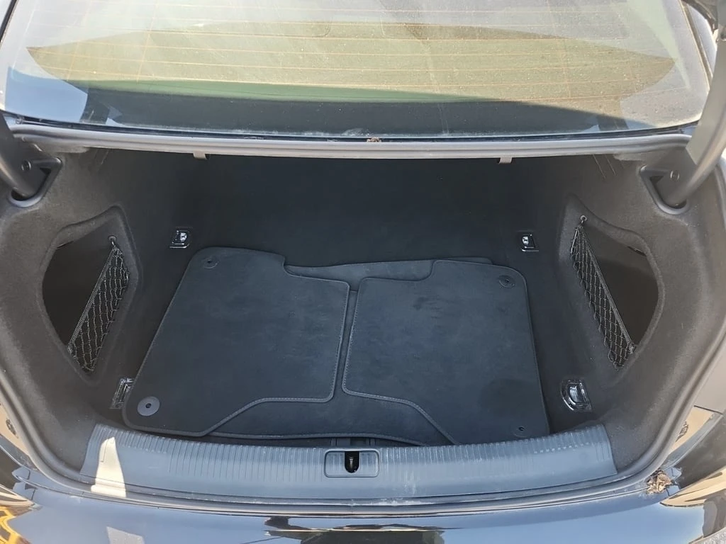 Audi A4 * ULTRA PREMIUM * CARFAX *    | Mobile.bg   10