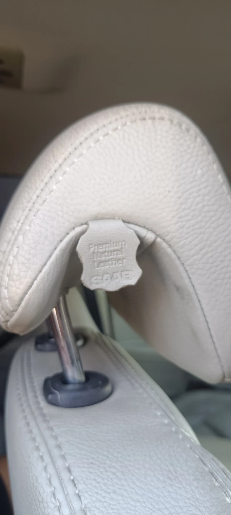 Saab 9-3 AERO//BOSE  | Mobile.bg � ����������� 11