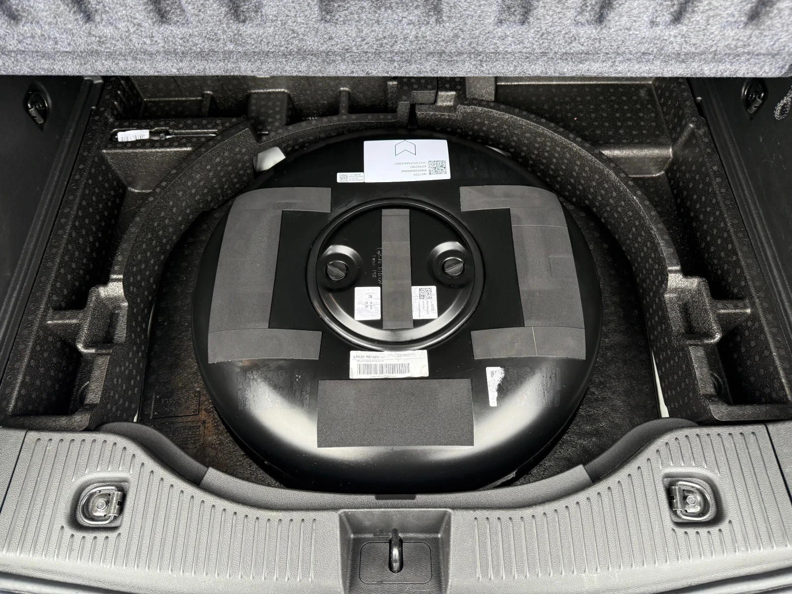 Opel Mokka X 1.4T GPL Cosmo | Mobile.bg � ����������� 14