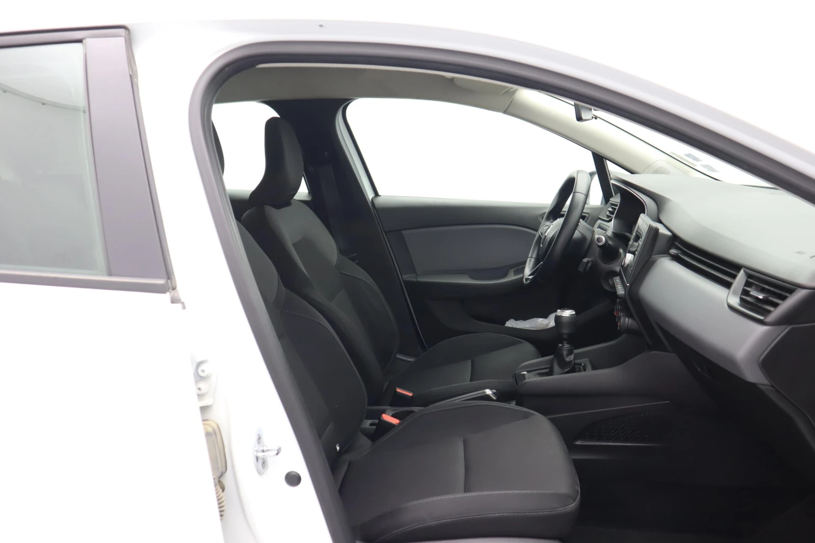 Renault Clio 1.0 tce - изображение 9