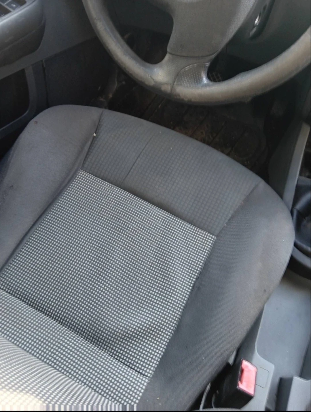 Seat Ibiza 1, 4TDI | Mobile.bg � ����������� 7