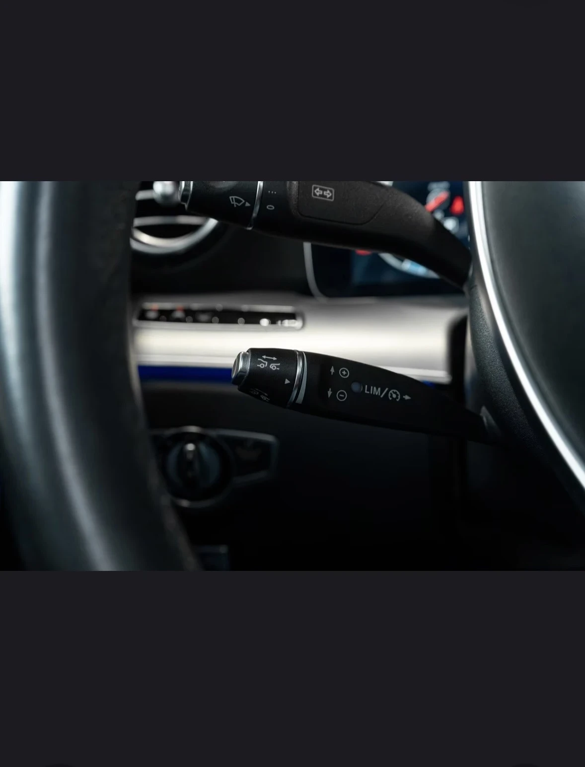 Mercedes-Benz 220 | Mobile.bg � ����������� 17